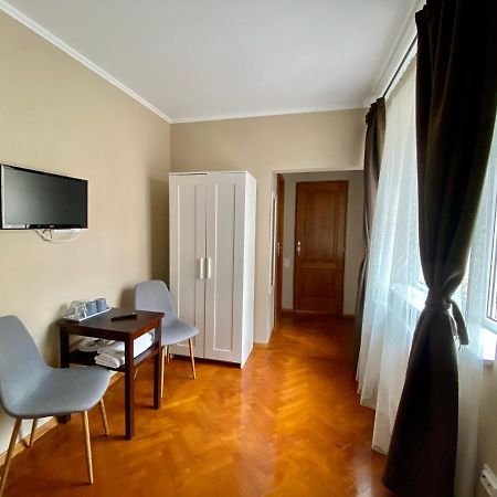 Johann Gott Suite บราชอฟ ภายนอก รูปภาพ