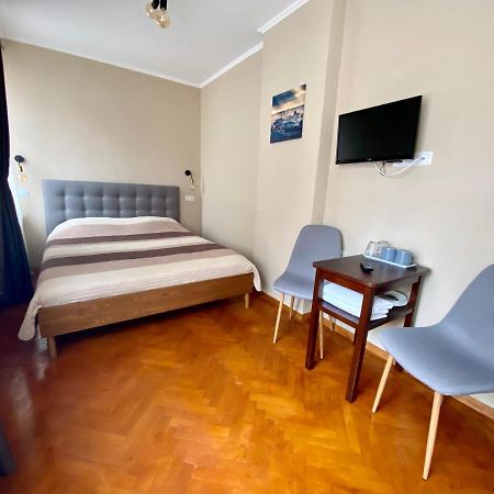 Johann Gott Suite บราชอฟ ภายนอก รูปภาพ