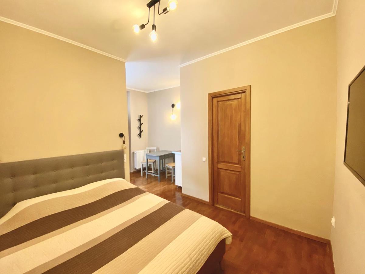 Johann Gott Suite บราชอฟ ภายนอก รูปภาพ