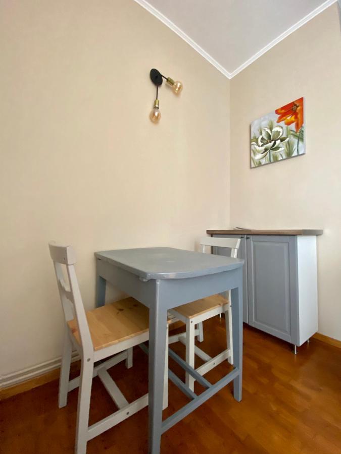 Johann Gott Suite บราชอฟ ภายนอก รูปภาพ