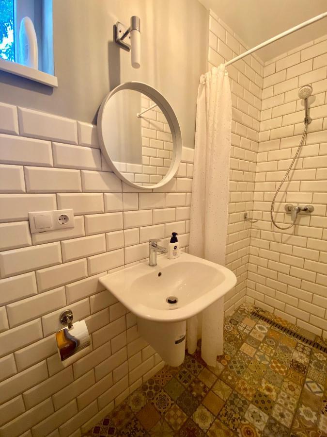 Johann Gott Suite บราชอฟ ภายนอก รูปภาพ